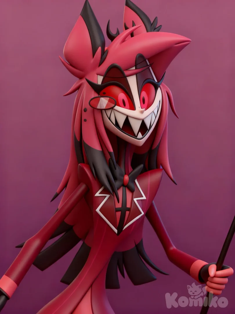 Аластария💕💖