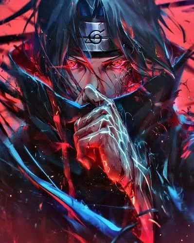 Muy excelente generador de imágenes , @Keqing_(Genshin_Impact)