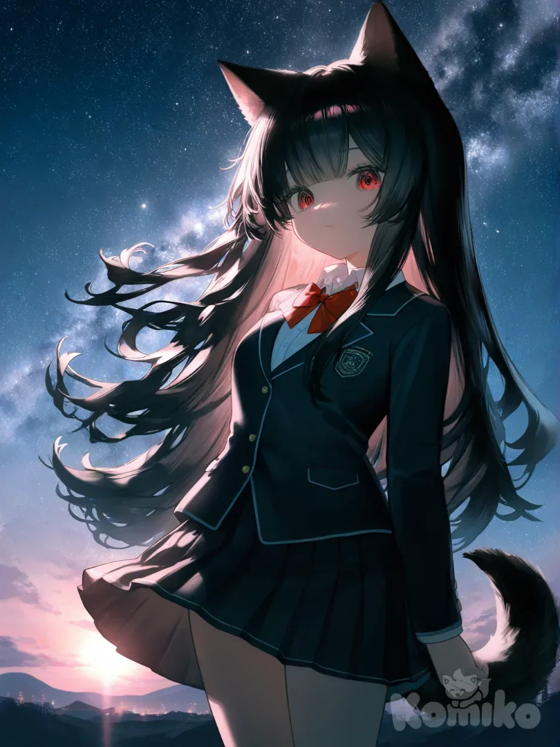 🍓ichika._.strawberry(@5)🍓