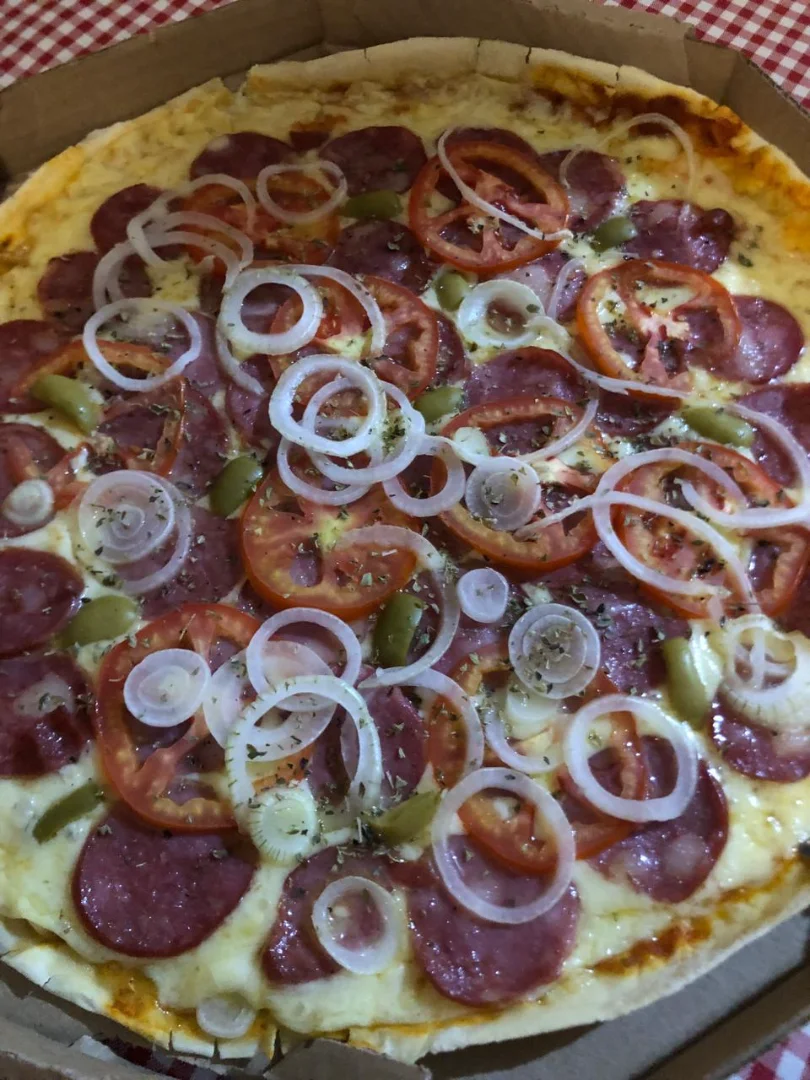 Nude peitos grandes bunda grande magraMostrando os peitos