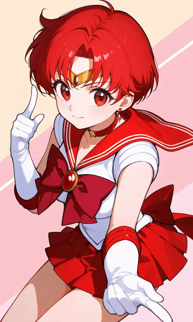 Miyako Kaze 