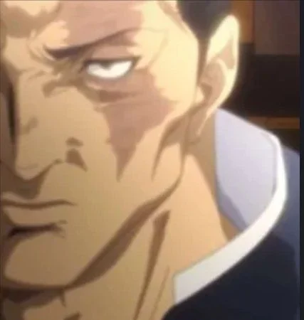 todos awesome moment