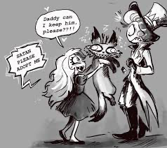 Can we all agree he’s cooked