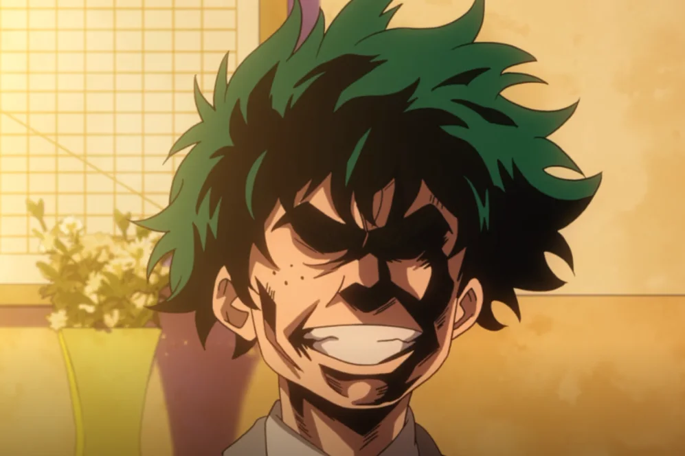 this is the pic I was talking about T^T