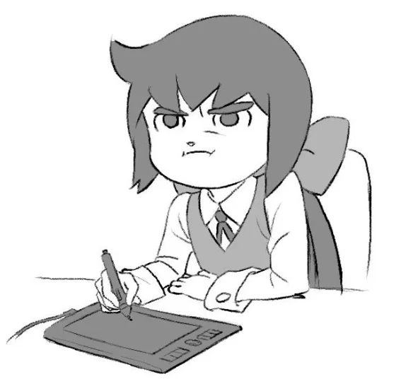 Question For You All