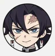 Gonna make this my new pfp