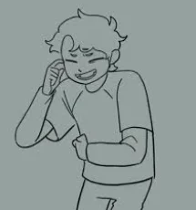 Another Question- sorry lol