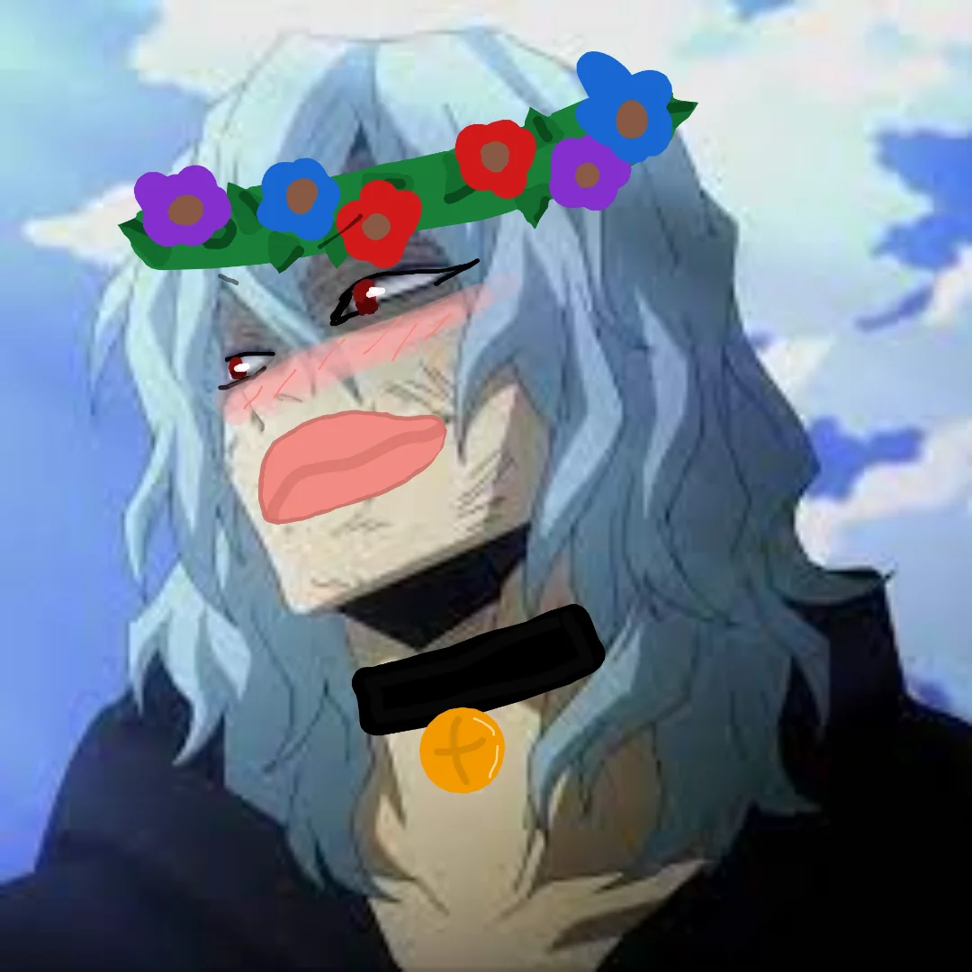 Shiggy slays the day :)