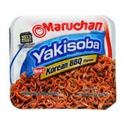 best fricking yakisoda I've ever had!!!!!!!!!!!!!