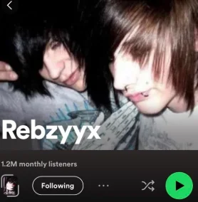 Anyone else listen to him?