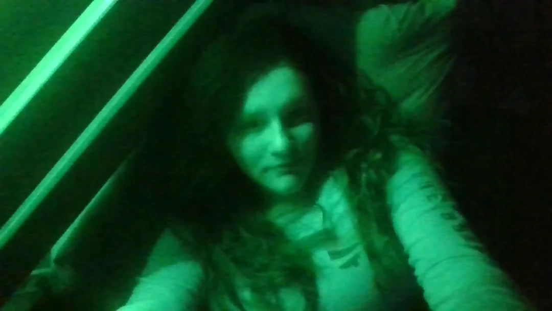 its 11 at night I cant sleep broooo