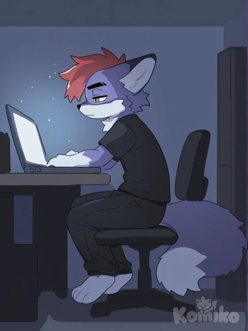 "The alarm clock will ring in 3h 34min"