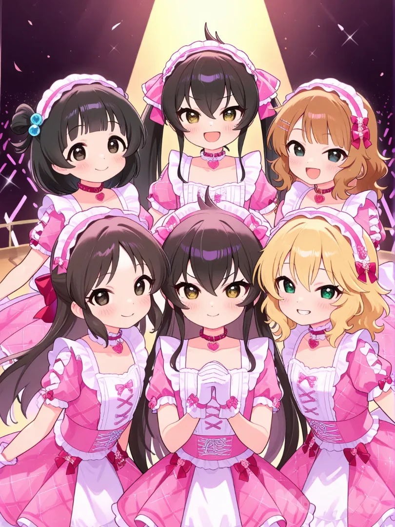 momopearberry& tint me