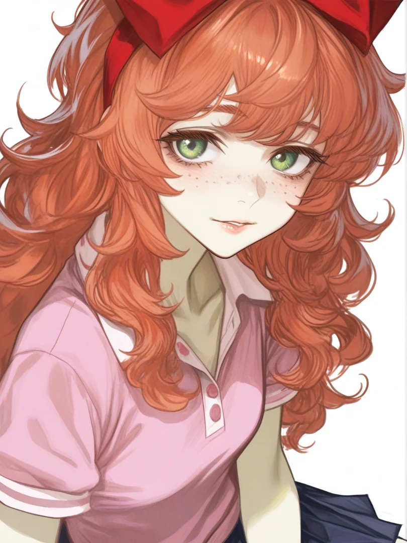 yay,Elizabeth Afton!