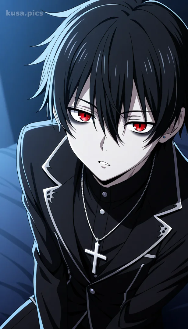 this is Vincent.....