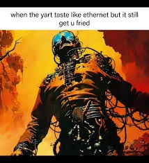 so, I have like 800 zaps, should I give my MHA WIP a quirk, or make another Bankai??