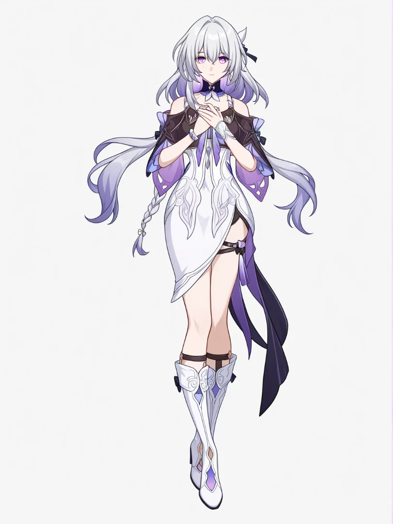 Người bảo hộ sự sống