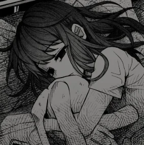 Random Thought Of The Day