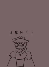 My favorite quote by Technoblade