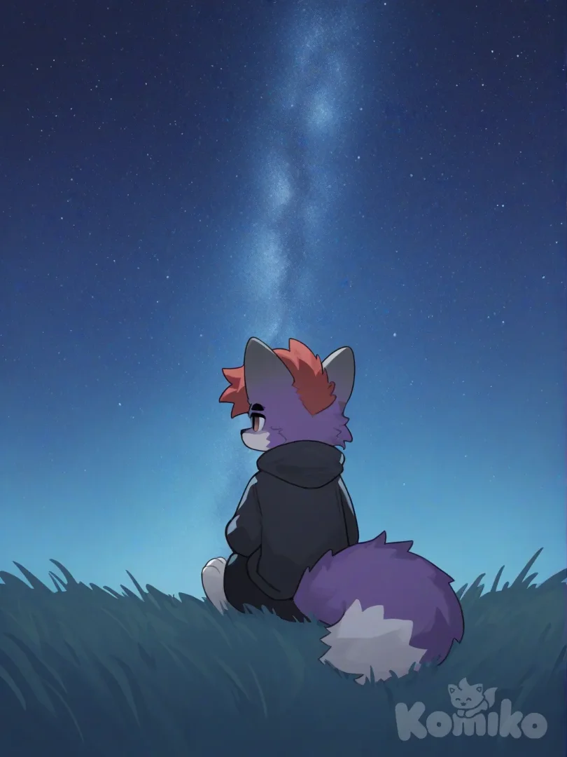 *On the Edge of Silence*