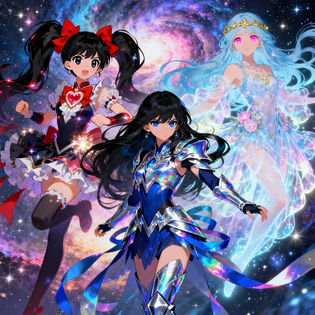 Densetsu Legendary warriors