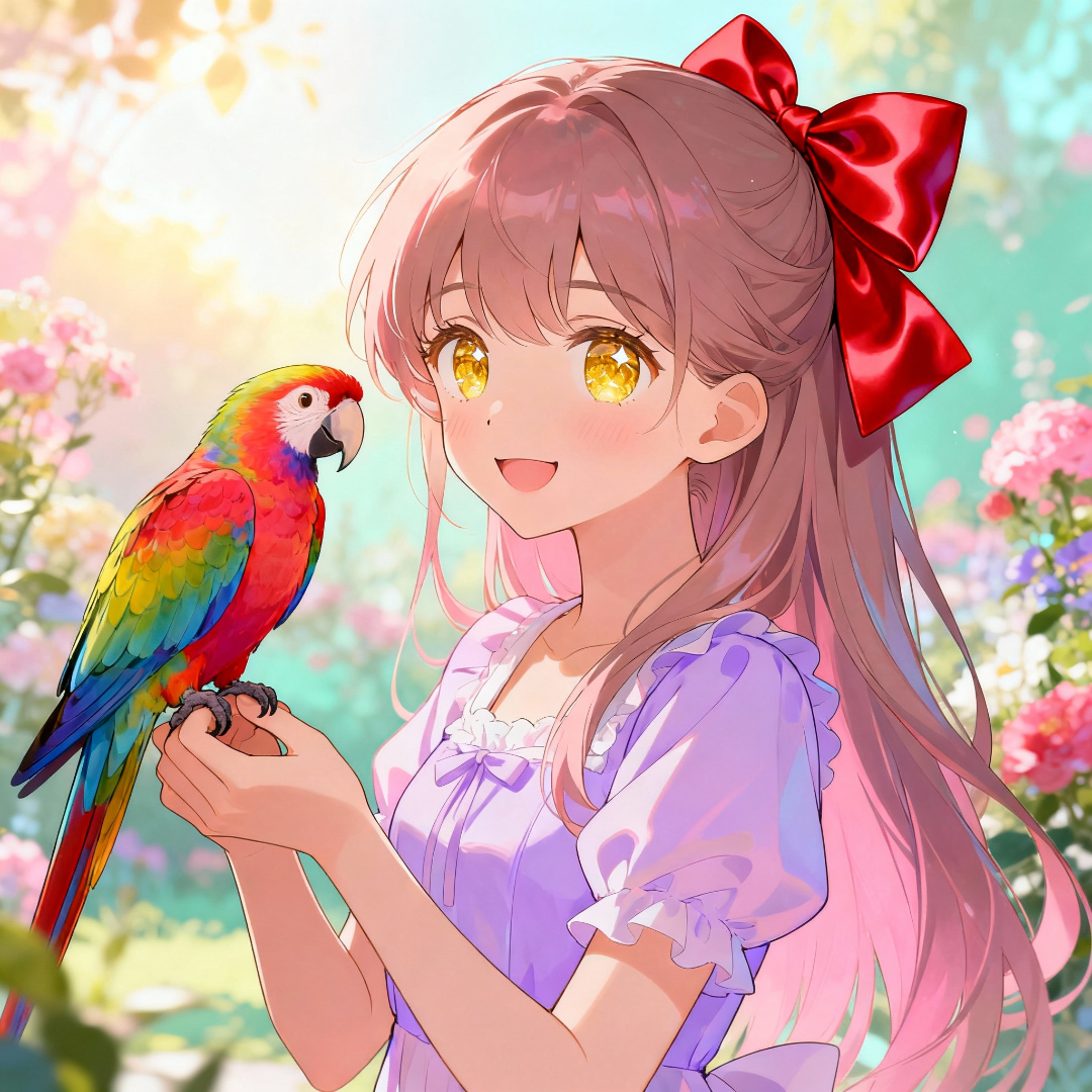 To hold what is nature friendship