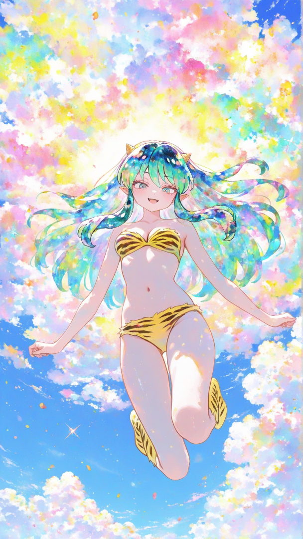Lum
