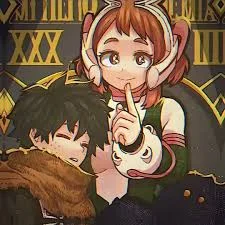 Nah,they are so cute together🥹💖✨