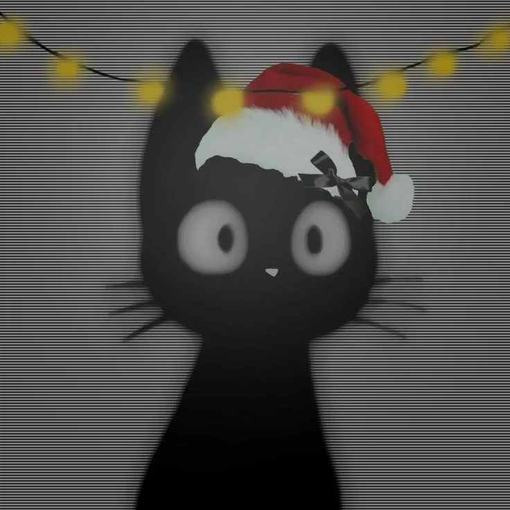 С НАСТУПАЮЩИМ НОВЫМ ГОДОМ