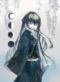 guys, cause we got to 50 followers, comment a dare in the comments and i will do it!! ^^ (nothing NSFW please)