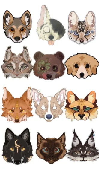 i trying to make this guyz