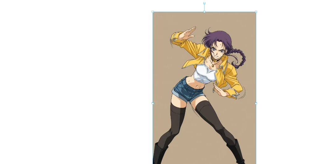 why is it so small 😭 