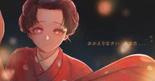 One of my fav girls!! >v<