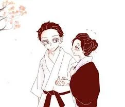 The love is too much...my heart cant take this TvT