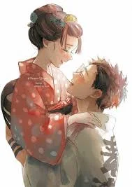 this ship needs more love TvT