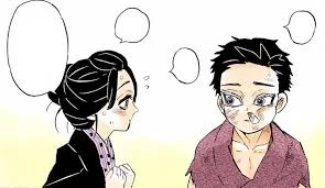 彼らのことが大好きです。