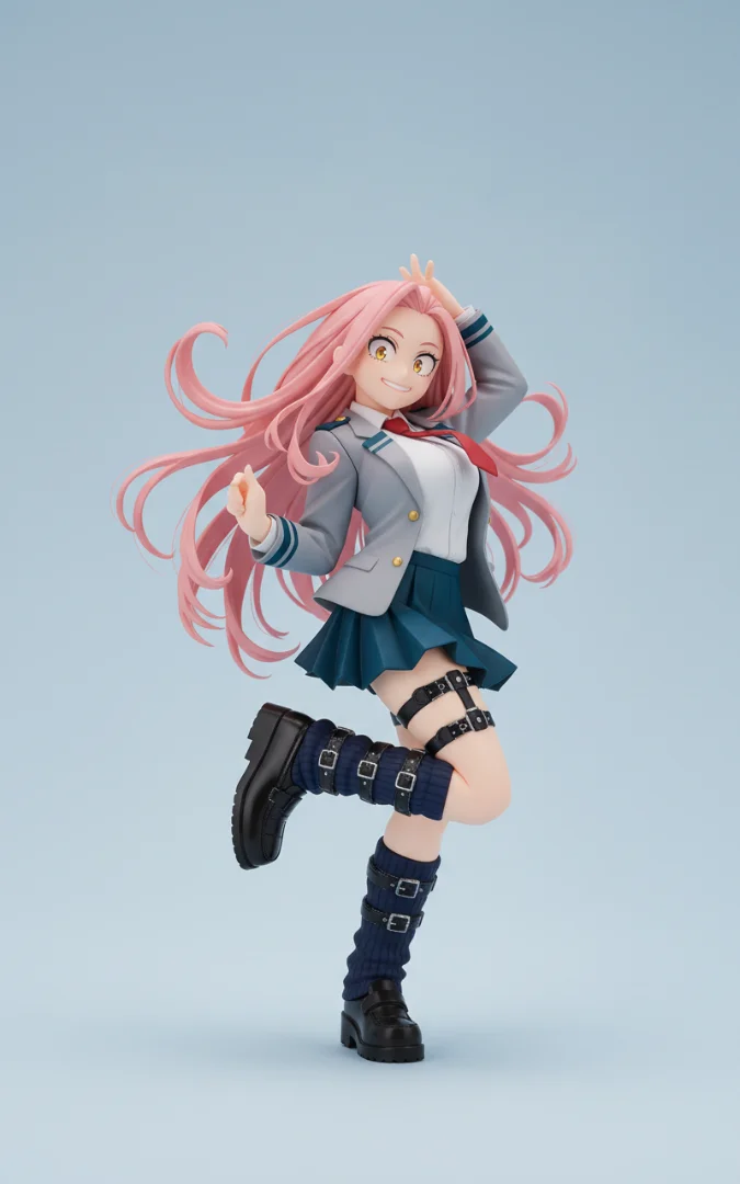 Асуки Момо ос мга