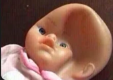 My brain cells be like :