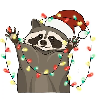 MERRY CHRISTMASSSSSS