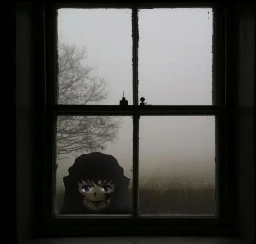 𓁹‿𓁹Literally him rn 