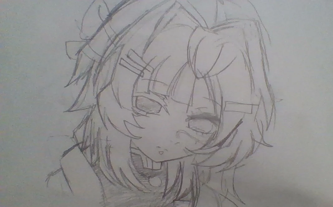 Sayuri❄•̩̩͙❅*̩̩͙‧͙ ‧͙*̩̩͙❆ ͙͛ ˚₊⋆ | ☃︎⋆꙳•❅*ִ | ❆⋆⁺₊