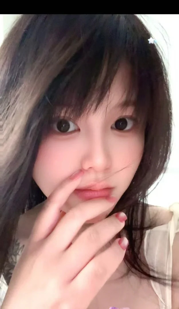 可                                                               One