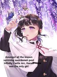 "Somehow, I feel the people I care for... will still be alive tomorrow. But that's just my hope... And there's no way I can promise that with any certainty." -Kanao Tsuyuri