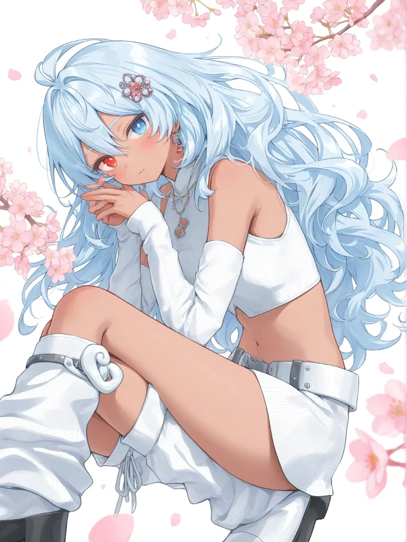 Emiko( ꩜ ᯅ ꩜;)⁭