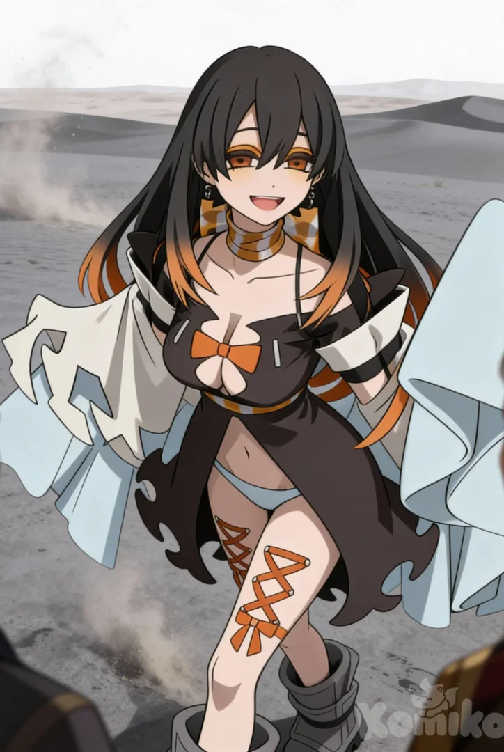 Amo Empool meeting guests