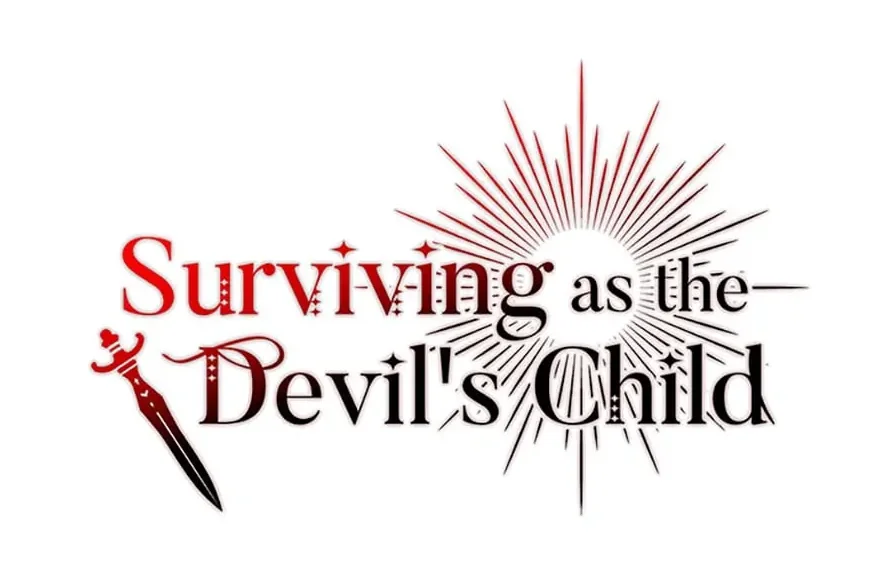 Manhwa Recommendation!