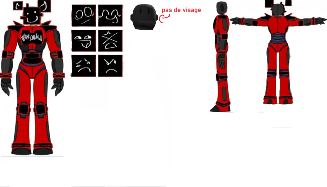 c00lkidd termination protocol 