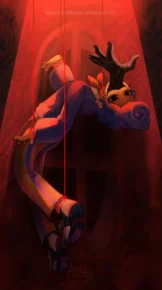 W̶̗̣̠̜̼̘̭͖̙͉̥̞͋̋̃ǎ̷̧̜̦̼̥̦͛̓͗̅̄̒̿͐l̶̢͚͓̩̥̪͚̭̠͓͍͐̽l̷͎̥͛͂̂̄̊̍͘͘ỵ̶͈̭̺̈́̿̌ͅ ̸̳̯͚̪͎͓̰̝̣͍̩̻̼͂̓̂͆̽̀̅̂͝D̸̡̧̖͕̙̘͍̜̥̲͕͇͑̆̚͜ą̷̺͔͙̲̥̼̖͇͚̰̯̭̓̇̒̑̑̓̒͝ͅr̴̭̭̙̗͖͉̠̝͕͔͌̾̋̽̑͜͜͝l̶̝̱̟͑̅͂͋̄̕į̷̹̐̾̏͑̄̎̒͠n̵̨̠͈̹͖͍̣̺̣̾̌̒͌̿̕g̶̹̬͈͗͗̈́͛̐͛̓̕͠