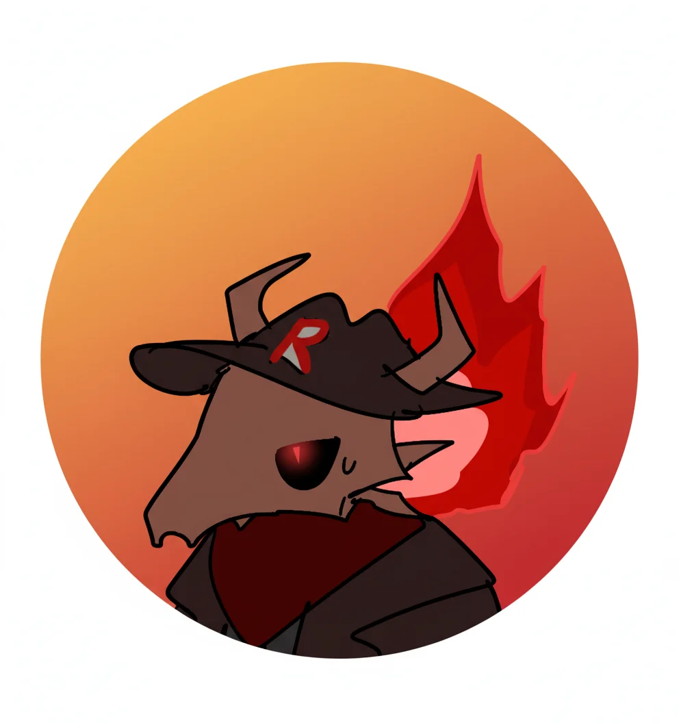 pdp of guest666 but cute one 