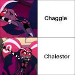 when people make bad ships